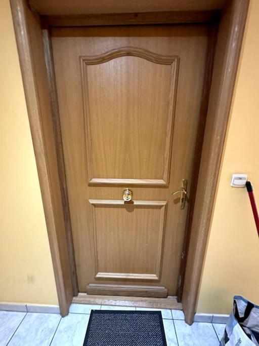 Appartement Cosy Avec Balcon Et Piscine Besanzón Exterior foto